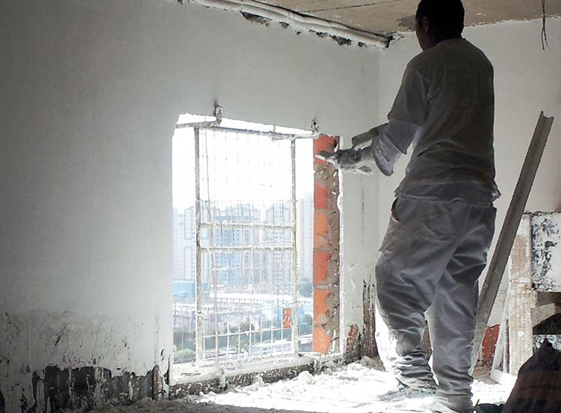 Como Reformar o Teto com Forro de Gesso em Diadema-SP: Guia Completo carlos gesseiro