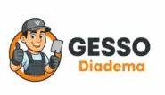 gessodiad a
