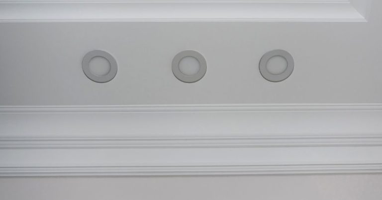 Gesseiro em Diadema | Serviço de Gesso Perto de Mim seviços realizados