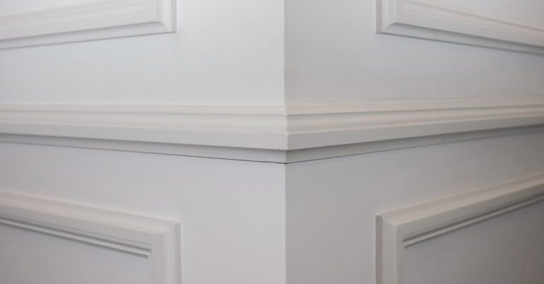 Gesseiro em Diadema | Serviço de Gesso Perto de Mim seviços realizados (1)