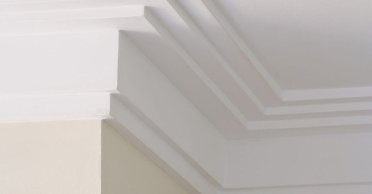 Gesseiro em Diadema | Serviço de Gesso Perto de Mim seviços realizados (3)