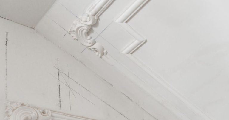 Gesseiro em Diadema | Serviço de Gesso Perto de Mim gesso no teto