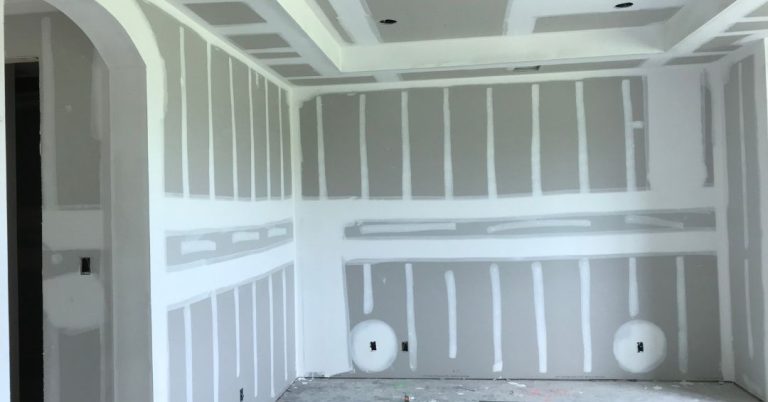 Gesseiro em Diadema | Serviço de Gesso Perto de Mim seviços realizados (5)